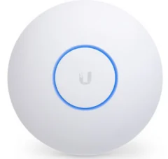 Ubiquiti UAP-AC-SHD-5