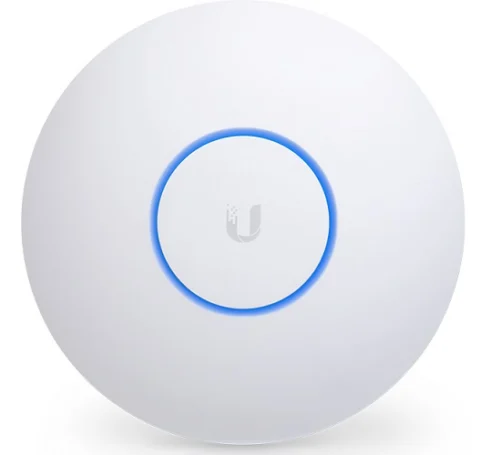 Ubiquiti UAP-AC-SHD-5