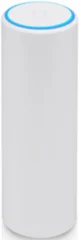 Ubiquiti UAP-FLEXHD 2.4+5ГГц ac Wave2 4х4 MU-MIMO