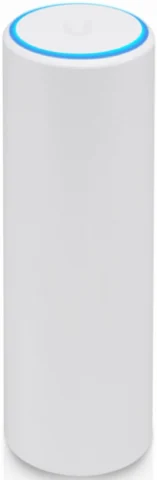 Ubiquiti UAP-FLEXHD 2.4+5ГГц ac Wave2 4х4 MU-MIMO