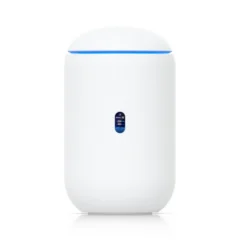 Ubiquiti UDR7 4 ядра
