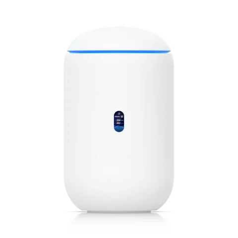 Ubiquiti UDR7 4 ядра