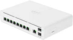 Ubiquiti UISP-Console