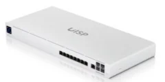 Ubiquiti UISP-R-Pro 4 ядра