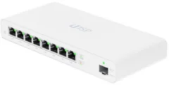 Ubiquiti UISP-R Router 2 ядра