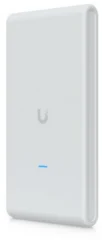 Ubiquiti UniFi 6 AP Mesh Pro Wi-Fi