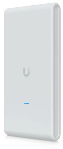Ubiquiti UniFi 6 AP Mesh Pro Wi-Fi