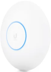 Ubiquiti UniFi 6 AP Pro U6-Pro 2.4+5