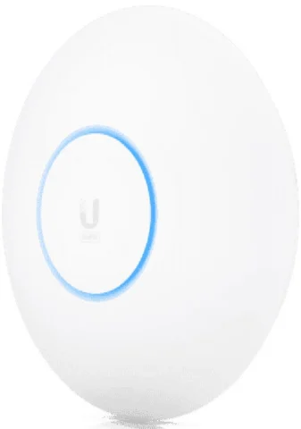 Ubiquiti UniFi 6 AP Pro U6-Pro 2.4+5