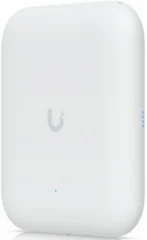 Ubiquiti UniFi 7 AP Outdoor 2,4+5 ГГц