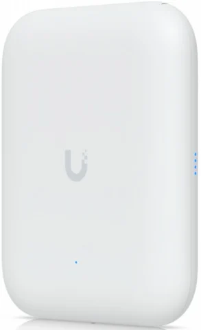 Ubiquiti UniFi 7 AP Outdoor 2,4+5 ГГц