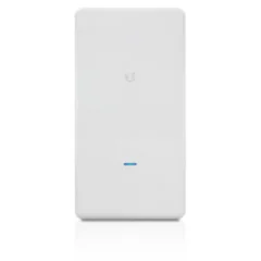 Ubiquiti UniFi AC Mesh Pro