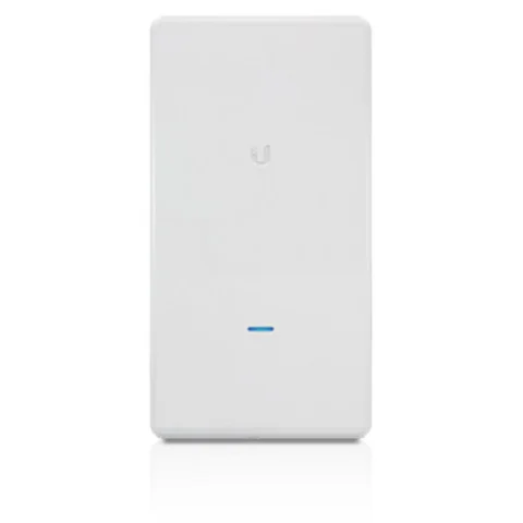 Ubiquiti UniFi AC Mesh Pro