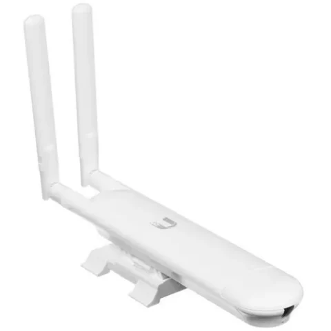 Ubiquiti UniFi AC Mesh WiFi 802.11ac outdoor