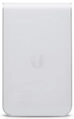 Ubiquiti UniFi AP In-Wall HD