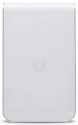 Ubiquiti UniFi AP In-Wall HD