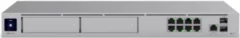 Ubiquiti UniFi Dream Machine Pro Max UDM-Pro-Max