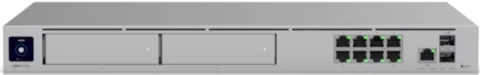 Ubiquiti UniFi Dream Machine Pro Max UDM-Pro-Max