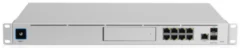 Ubiquiti UniFi Dream Machine Pro UDM-PRO
