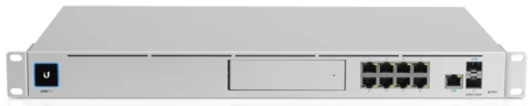Ubiquiti UniFi Dream Machine Pro UDM-PRO