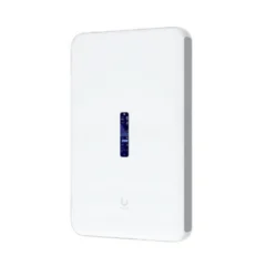 Ubiquiti UniFi Dream Wall Ubiquiti UDW многофункциональное
