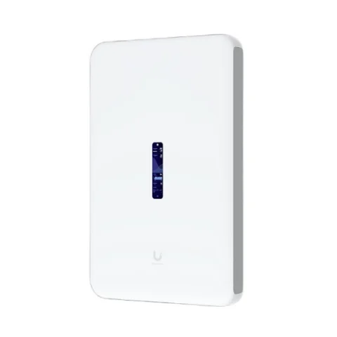 Ubiquiti UniFi Dream Wall Ubiquiti UDW многофункциональное