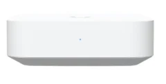 Ubiquiti UniFi Gateway Lite шлюз безопасности с
