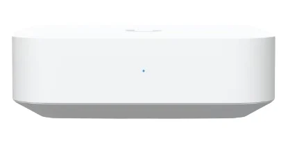 Ubiquiti UniFi Gateway Lite шлюз безопасности с