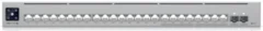 Ubiquiti UniFi Gateway Max UXG-Max 4 ядра