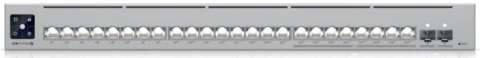 Ubiquiti UniFi Gateway Max UXG-Max 4 ядра