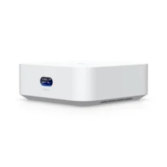Ubiquiti UX7 Wi-Fi 7 1x 10G WAN