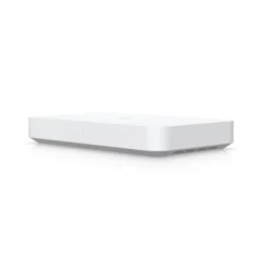 Ubiquiti UXG-Fiber 4 ядра