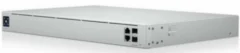 Ubiquiti UXG-Pro в стойку 4 ядра 2х