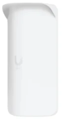 Станция Ubiquiti Wave-AP-Gen2 базовая UISP Wave AP Gen2 60 ГГц UISP Wave Technology