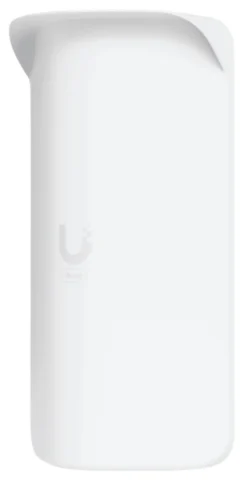 Станция Ubiquiti Wave-AP-Gen2 базовая UISP Wave AP Gen2 60 ГГц UISP Wave Technology