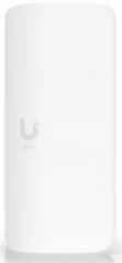 Ubiquiti Wave-AP-Micro Wi-Fi Базовая станция 60 ГГц