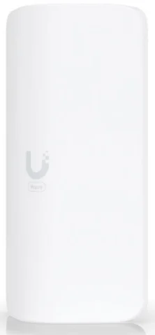 Ubiquiti Wave-AP-Micro Wi-Fi Базовая станция 60 ГГц