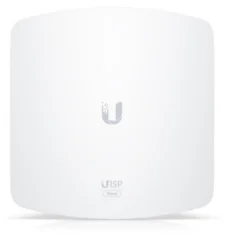 Ubiquiti Wave-AP Wi-Fi UISP Wave AP Базовая
