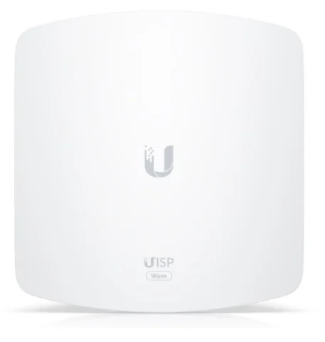 Ubiquiti Wave-AP Wi-Fi UISP Wave AP Базовая