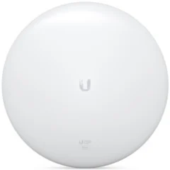 Ubiquiti Wave-LR Wi-Fi Абонентское радиоустройство 60 ГГц