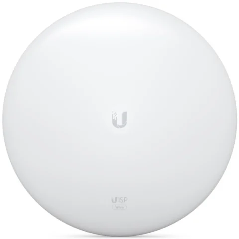 Ubiquiti Wave-LR Wi-Fi Абонентское радиоустройство 60 ГГц