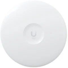 Ubiquiti Wave-Pro Wi-Fi UISP Wave Pro Абонентское