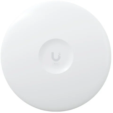 Ubiquiti Wave-Pro Wi-Fi UISP Wave Pro Абонентское