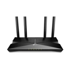 WI Fi TP-LINK Archer AX10 Wi Fi
