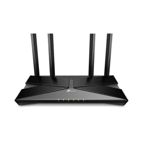 WI Fi TP-LINK Archer AX10 Wi Fi