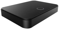 билайн роутер билайн Smart Box Pro