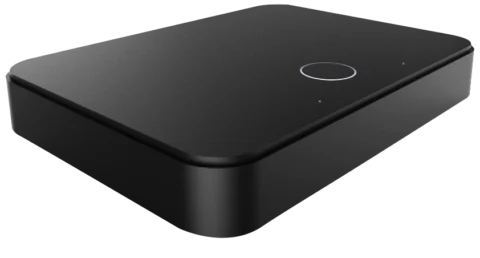 билайн роутер билайн Smart Box Pro