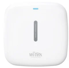 Wi-Tek WI-AP219AX