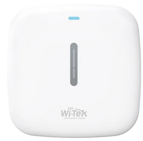 Wi-Tek WI-AP219AX