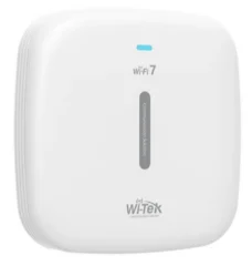 Wi-Tek WI-AP229BE